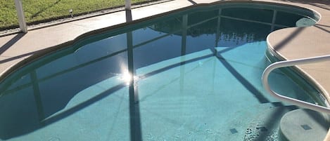 IMG_7095.jpeg