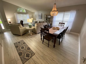 DiningAndLivingRoom1.jpeg