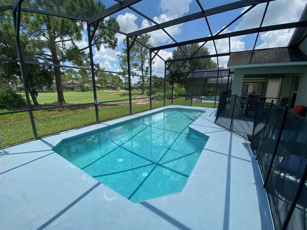 Pool1.jpeg
