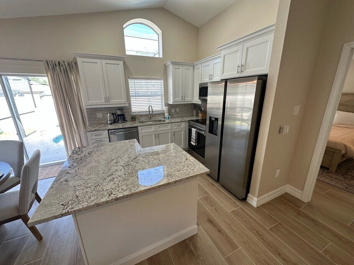 2985KOL – Southern Dunes