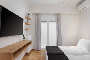 Zimmer