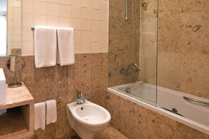 Superb Vilamoura Apartment | Apartment Mereoleona | 1 Bedroom | Lovely Furnished Terrace I Praia Da Falésia - Apartado