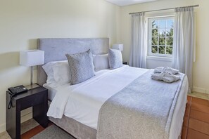 Superb Vilamoura Apartment | Apartment Mereoleona | 1 Bedroom | Lovely Furnished Terrace I Praia Da Falésia - Apartado