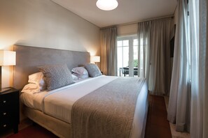 Superb Vilamoura Apartment | Apartment Mereoleona | 1 Bedroom | Lovely Furnished Terrace I Praia Da Falésia - Apartado