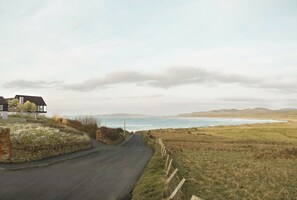 Cutpbayrenderroad orig Nov28