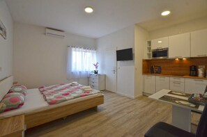 Zimmer