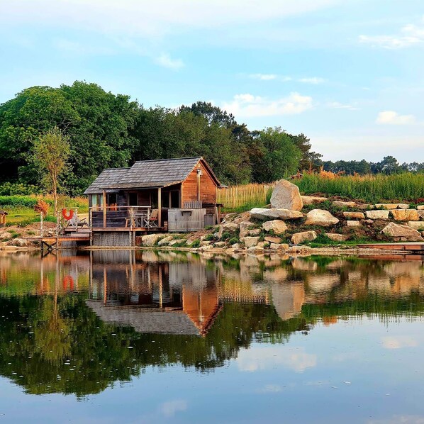 8-hebergement-chalet-insolite-ecolodge-dihan-hotel-de-cabanes-ploemel-proche-carnac-quiberon-morbihan-bretagne