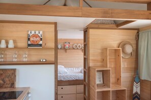 interieur hoedic