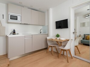 Eget kök