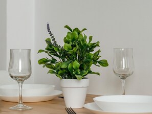 Detalj interiör