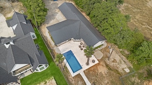 Create lasting memories in this beautiful home