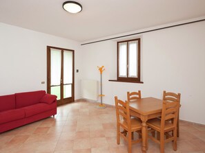 Esszimmer