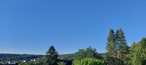 Ausblick