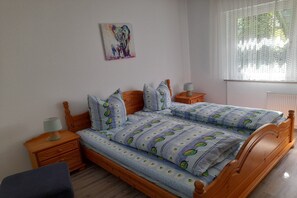 sovrum