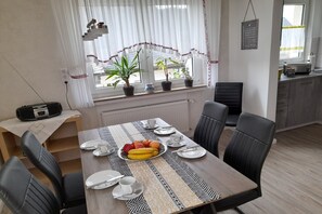 matrum