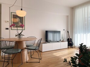 Speisen