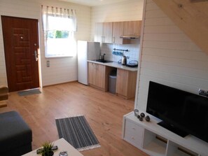Opholdsområde