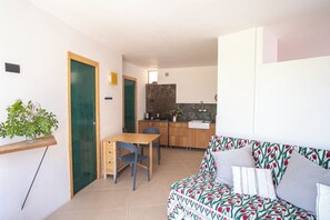 Opholdsområde