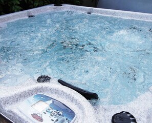 L'Eau, Monde, Bleu Azur, Automotive Exterieur, Piscine, Des Loisirs, Loisir