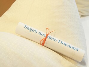 Équipements de salle de bain