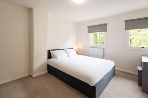 Villier's Rest, Lucker - Host & Stay