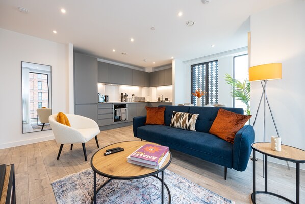 Living room (1)