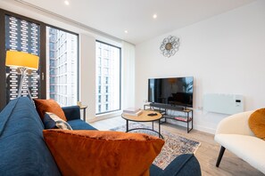 Living room (2)