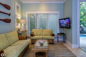 Windsor Townhome #5