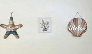 Detalle interior