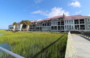 Five-Palms