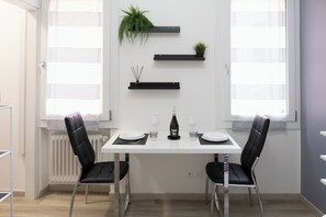 Restauranger