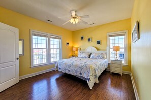 1609 N New River Dr (TBD [Conversion - Listing to Rental]) - watermarked-062