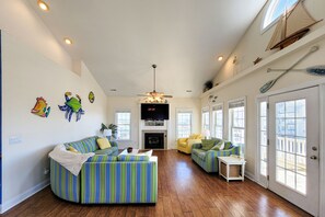 1609 N New River Dr (TBD [Conversion - Listing to Rental]) - watermarked-044