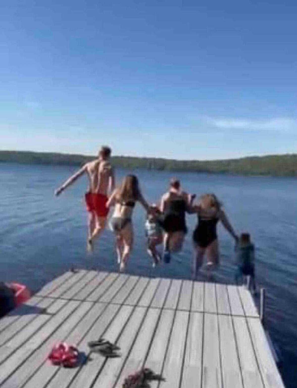 Acadia Waterfront Escape w/ firepit & dock