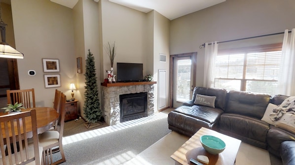 Furniture, Indoors, Living Room, Home Decor, Table