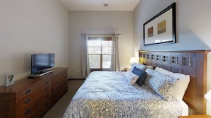 Screen, Indoors, TV, Furniture, Home Decor