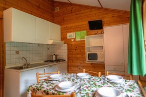 Eget kök