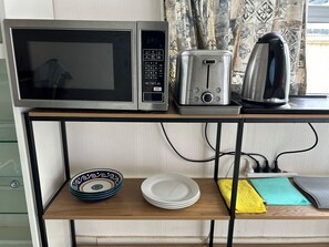 Eget kök