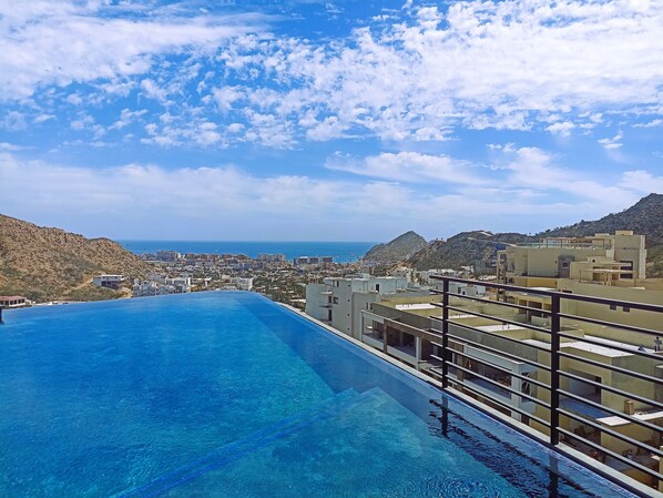 Cabo San Lucas