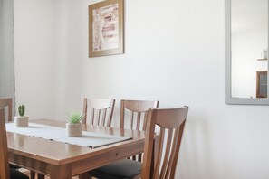 Restauranger