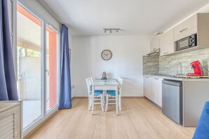 Eget kök