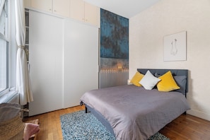 Zimmer