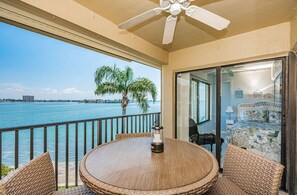 Lanai