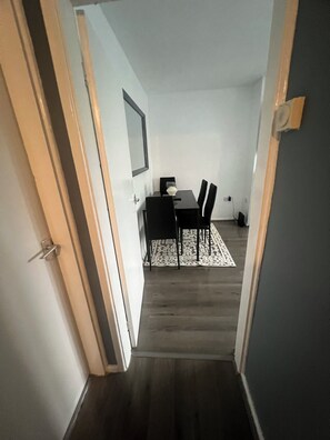 Speisen