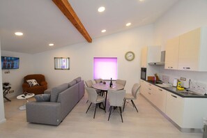 Esszimmer