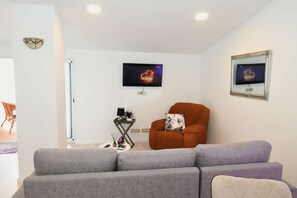 Wohnzimmer 1