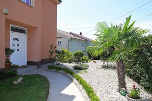 Exterieur
