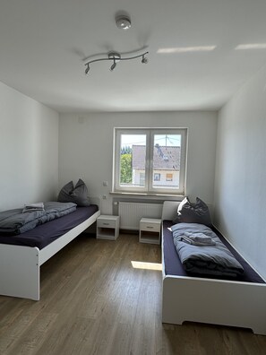 Oklassificerad bild, 5 av 21, knapp