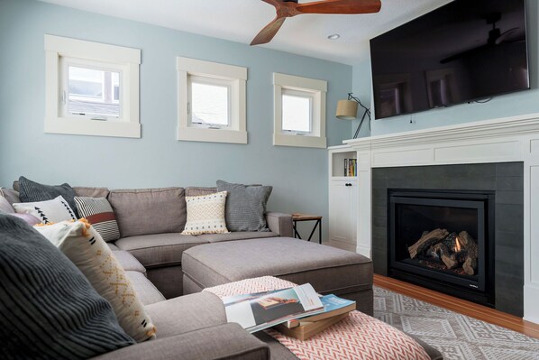#StayInMyDistrict #BookDirect #StJohns