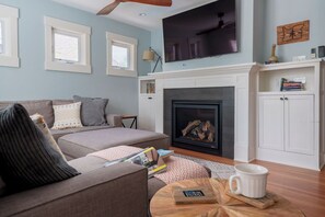#StayInMyDistrict #BookDirect #StJohns